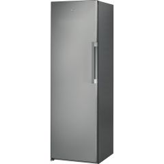 Whirlpool UW8 F2C XB UK 2 Freezer - Stainless Steel