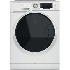 Hotpoint NDD11726DAUK 11+7kg Freestanding Washer Dryer
