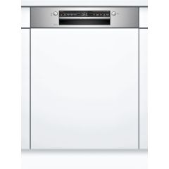 Bosch SMI2ITS33G, Semi-integrated dishwasher
