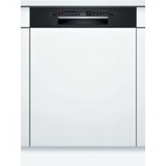 Bosch SMI2ITB33G, Semi-integrated dishwasher