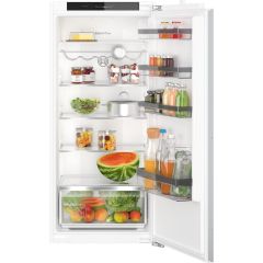 Bosch KIR41VFE0G, Built-in fridge