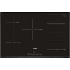 Bosch PXV851FC1E, Induction hob