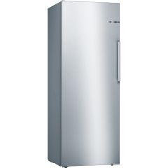 Bosch KSV29VLEP, Free-standing fridge