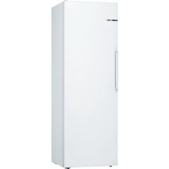 Bosch KSV33VWEPG, Free-standing fridge