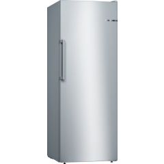 Bosch GSN29VLEP, Free-standing freezer