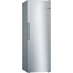 Bosch GSN33VLEPG, Free-standing freezer