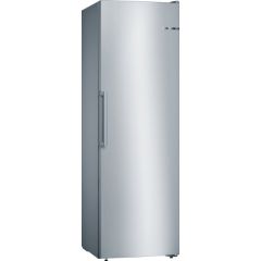 Bosch GSN36VLFPG, Free-standing freezer