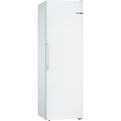 Bosch GSN36VWFPG, Free-standing freezer