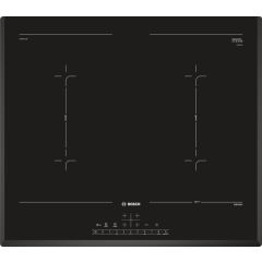 Bosch PVQ651FC5E, Induction hob