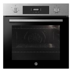Hoover HOC3B3058IN 60cm Multifunction Built-In Single Oven
