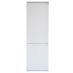 Iceking  BI701.E Integrated 70/30 Fridge Freezer