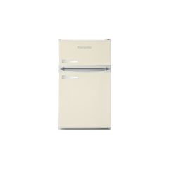 Montpellier MAB2031C Under Counter Mini Retro