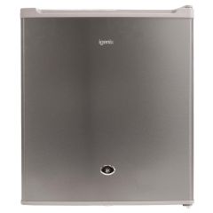 Igenix IG6711 44cm Counter Top Fridge