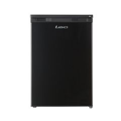 Lec R5511B 55cm Undercounter Fridge